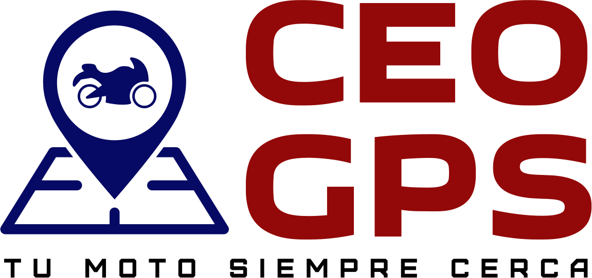 CEO GPS